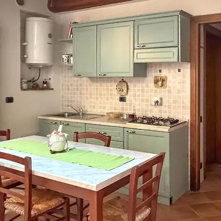 Awesome In Apartment Montecastelli Pisano