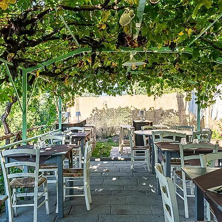 Awesome In Montecastelli Pisano