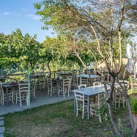 Apartman Awesome In Montecastelli Pisano