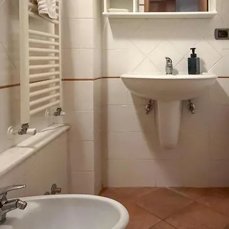 Awesome In Montecastelli Pisano